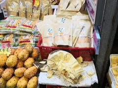 -水果立方果然鲜(升平路店)