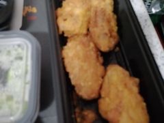 -弄堂里(西溪龙湖天街店)