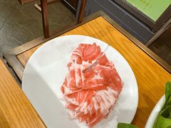 -聚宝源(牛街创始店)
