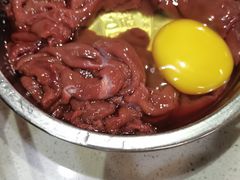 -憨铁匠老火锅(龙岗万科里店)