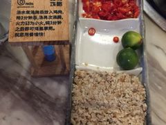 -同仁四季椰子鸡(福田东园总店)