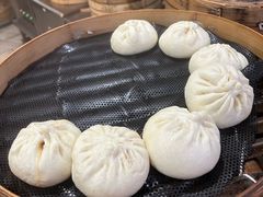 -南方迷宗大包(湖滨店)