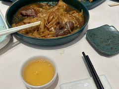 -千灯盛汇·头牌粤菜(致越优城店)