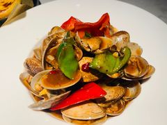 -避风塘·老港味餐厅(虹口龙之梦店)