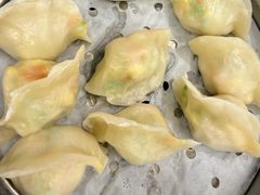 -王厚元饺子·辽菜·烤鸭(工会大厦店)