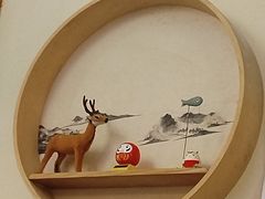 -王氏炉匠·烧鸟放题自助(三里屯店)