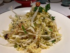 -百富源·海鲜辽菜(浑河堡店)