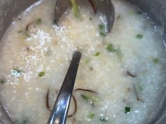 -明本湛江鸡•海鲜小厨(陈家祠店)