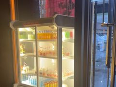 -亦境芳香·SPA影院足道(梅林店)