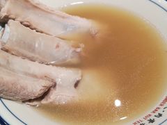 -發起人·肉骨茶(万象汇店)