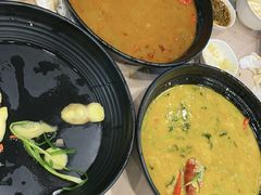 -章氏(广粤路店)