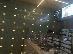 -超级碗FOODBOWL(成都来福士店)