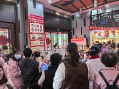 -国药集团冯了性国医馆(禅城店)