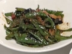 -香山湖家家宴(中山陵店)