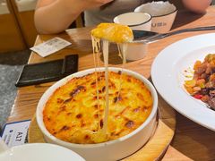-U你·湖北家宴菜(南湖总店)