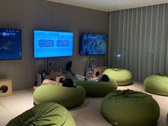 -水裹汤泉生活馆餐厅
