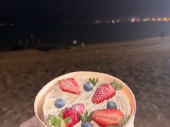 -Juicy Bakery(大学路店)