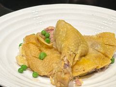 -青菁酒家·象山海鲜(胜利河美食街店)