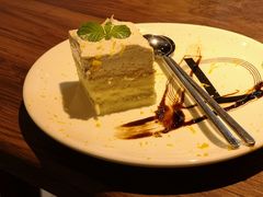 -Primo·丽莫意大利窑烤披萨