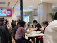 -犇逸·乐山跷脚牛肉·四川现炒(览海店)