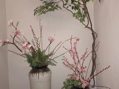 -韵道养生.足道.按摩.SPA(古美店)