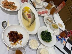 -知味观(湖滨店)