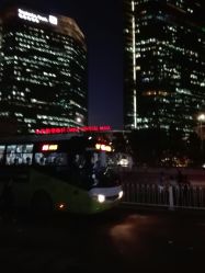 点击看大图 -虫二·专注健康烫染沙龙