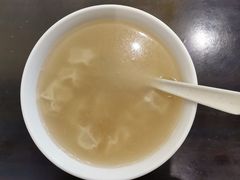 -五芳齋(云南南路店)