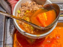 -海底捞火锅(佳兆业广场店)