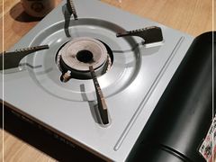-肖记公安牛肉鱼杂(田林路店)