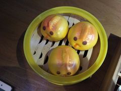 -霸王虾·小龙虾香辣蟹(玉林店)