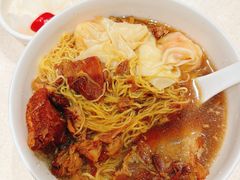 -池记(尖沙咀店)