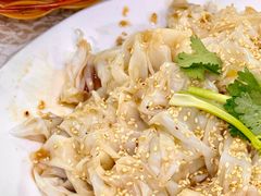 -成惠食府(赤岗店)