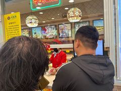 -芦庄子桂顺斋(和平路总店)