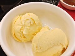 -索菲特酒店·海鲜自助 ·聚餐厅