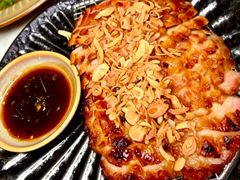 -Tegu泰古莲·泰国餐厅(红山6979店)