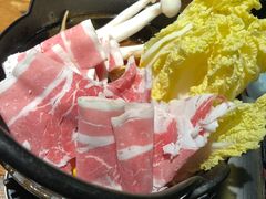 -繁·醉花亭小酒馆(鼓楼店)