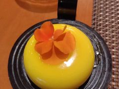-漓咖啡西餐厅 · 桂林香格里拉