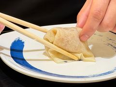 -满园烤鸭·春饼(沈北万达店)