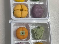 -稻香村(观前街店)