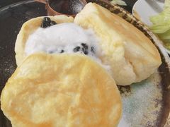 -The Rug Cafe(王府中环店)