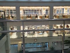 -青岛市图书馆