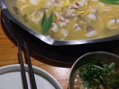 -湘芙蓉·湖南菜(椒江店)