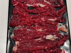 -陈记顺和潮汕牛肉火锅(番禺迎宾大道店)