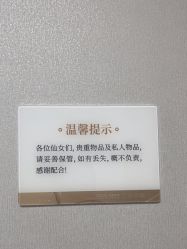 -南京美莱医疗美容·旗舰店