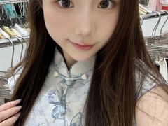 -南京时尚莱迪购物广场(正洪街店)