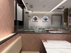 -康师傅私房牛肉面(申虹店)