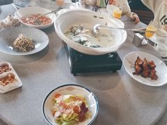 -御锦天(外滩六号店)