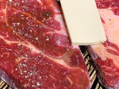 -鑫釜山海鲜烧烤(浑南店)