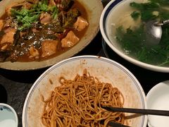 -花迹(富春江东街店)